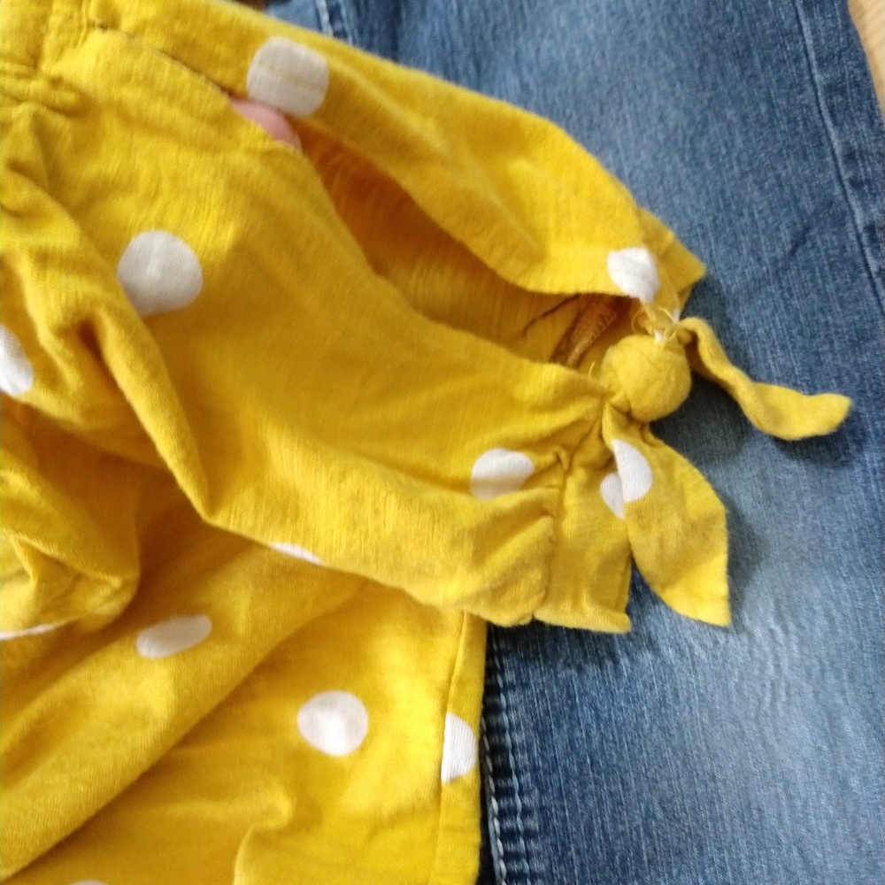 Kids bundle - Picture 4 of 11